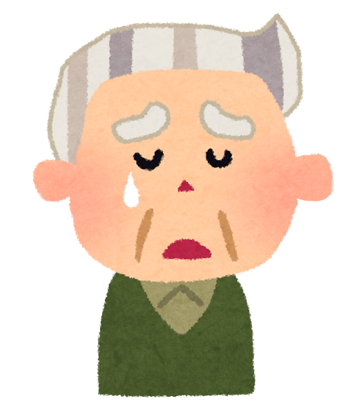 ojiisan04_cry