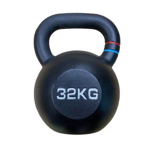 筋トレ器具で買って良かった物おしえて