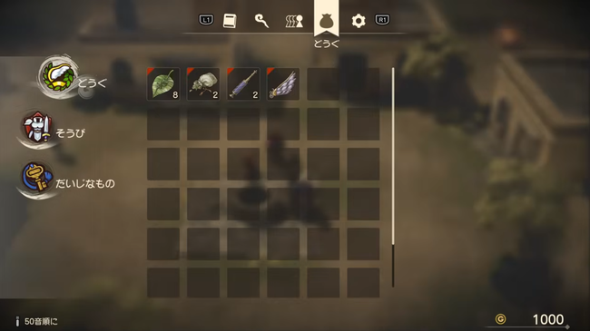 0b717d65-5c68-4378-9849-802081324328