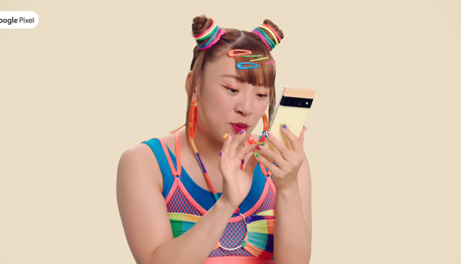 d58e8dd1-cdea-4076-93ff-72265f3ee9fa