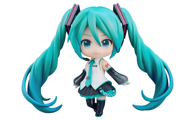 thumbnail image