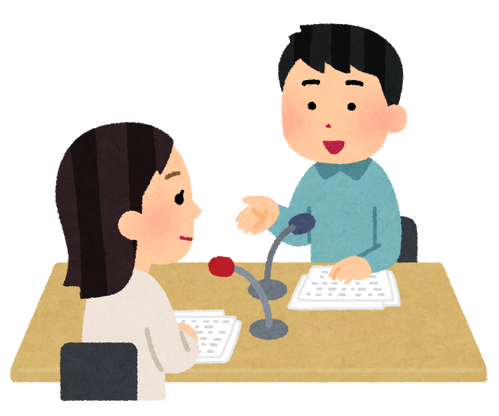 【悲報】田原俊彦さん、ラジオ生放送中にアナウンサーに「不適切言動」