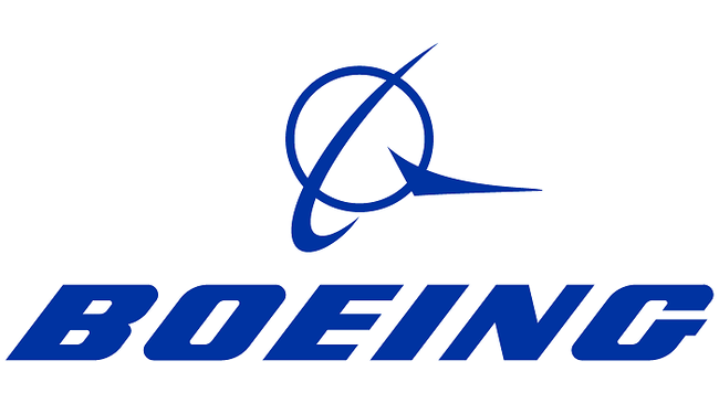 64c40e72929042f5e772aec4_Boeing-Logo