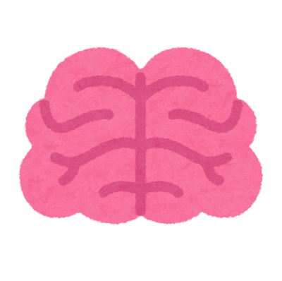 body_icon01_nou