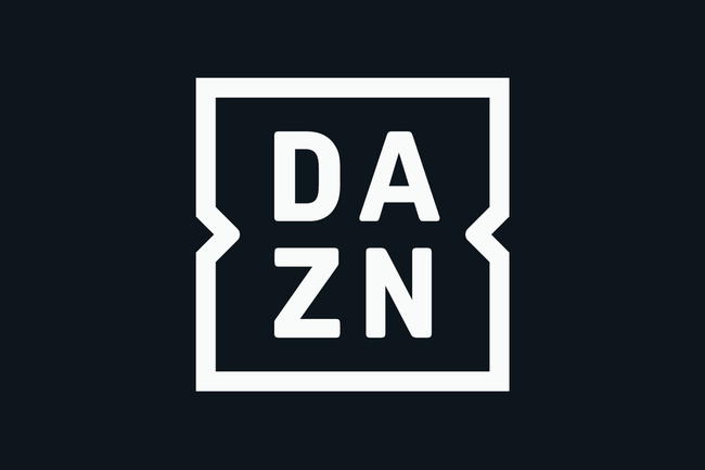 「DAZNという黒船が上陸!既存メディア駆逐されるぞ!うおおおお!」←4年前のなんJ・・・w 「DAZNという黒船が上陸!既存メディア駆逐されるぞ!うおおおお!」←4年前のなんJ・・・w