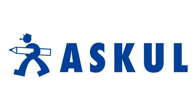 【悲報】アスクル、ランサムウエア感染からシステム障害が発生　受注・出荷業務が停止に