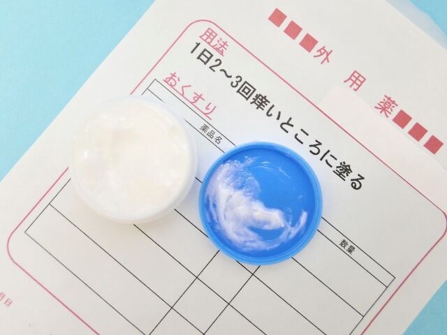 「皮フ科」とかいう、永遠に順番が回ってこない魔窟ｗｗｗ