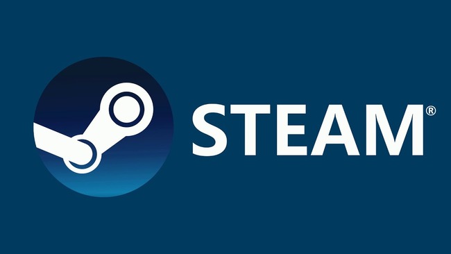 valve-facing-new-lawsuit-over-steam-digital-dominance_6srh