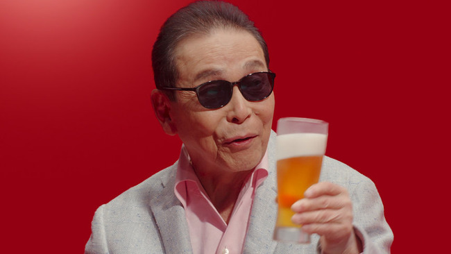 【悲報】タモリ(80)「認知症の兆候、全部ある」 【悲報】タモリ(80)「認知症の兆候、全部ある」