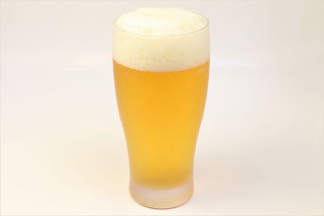 【悲報】 アサヒがビール工場を2つ閉鎖　若者のビール離れにコロナが追い打ち