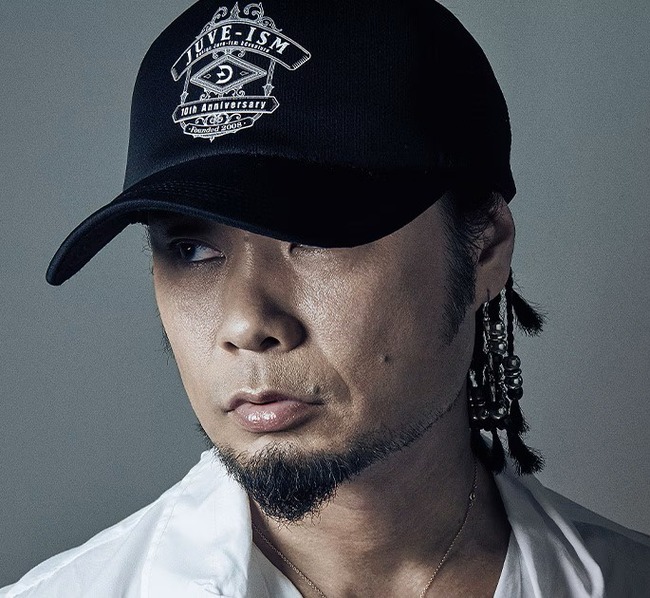 【悲報】 ブシロード、Diggy-MO'の仮歌mixCDをバンドリライブ会場限定で販売
