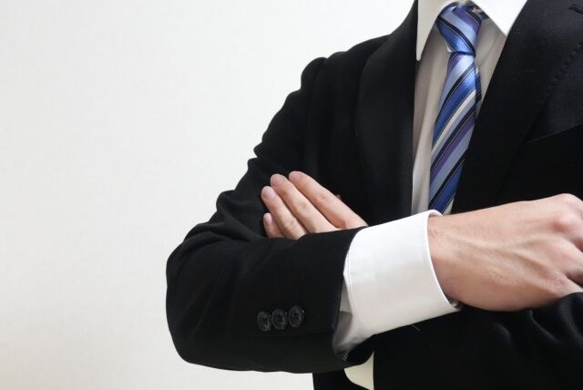 上司や部下に日常的に「アホ」「バカ」等と発言　52歳県職員を懲戒処分