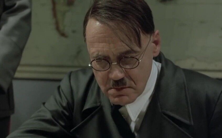 大阪の半グレ集団リーダー 通称 ミナミのヒトラー 逮捕 たぬきニュース