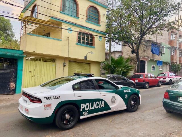 【悲報】メキシコで麻薬カルテルを取材していたジャーナリスト、死体で発見