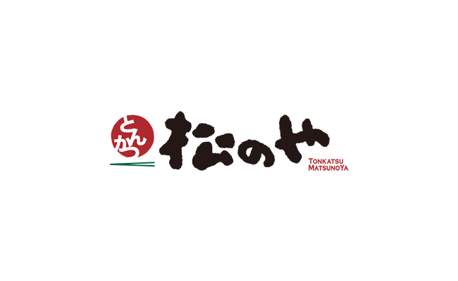 logo_matsunoya