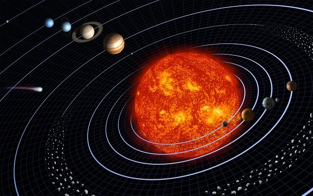 solar-system-gbdf296167_640