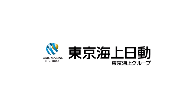 東京海上日動「CMから相葉くん降ろします」女性「相葉くんは悪くない!!タレント差別するな!!!」 東京海上日動「CMから相葉くん降ろします」女性「相葉くんは悪くない!!タレント差別するな!!!」