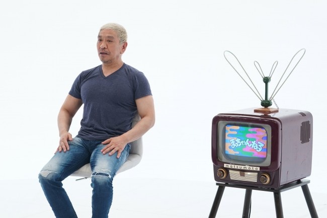 【朗報】 ドキュメンタル、スピンオフ2企画が6/19に放送決定! 【朗報】 ドキュメンタル、スピンオフ2企画が6/19に放送決定!