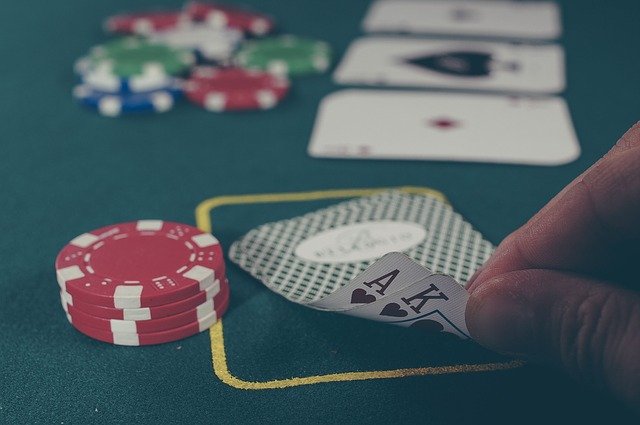 casino-1030852_640
