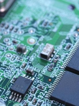 0ea7fd2c94ca77d23f7c3cf5531cd630_t