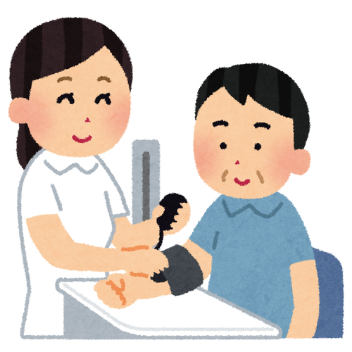 ketsuatsu_sokutei