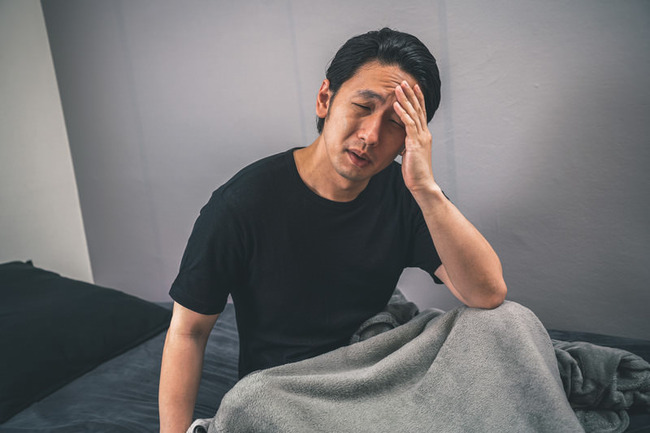 3連休にやったことｗｗｗ