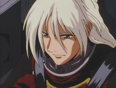 くらえ！エピオンビーム！！