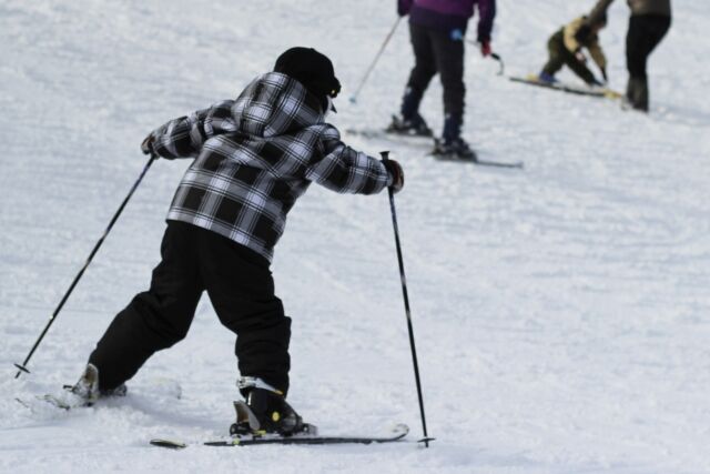 「ザウス」という昔のスキーブームの象徴ｗｗｗｗｗｗｗｗｗｗｗ