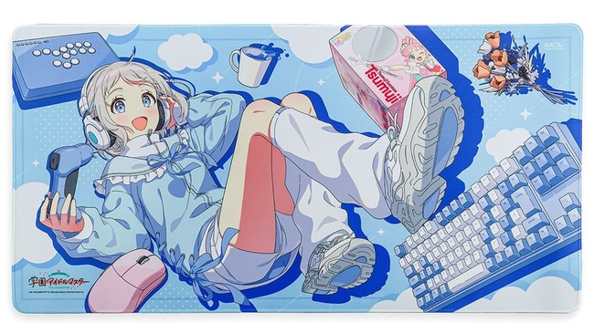 thumbnail image