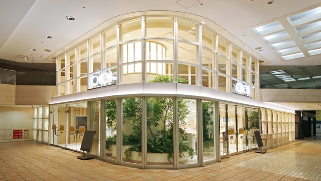 【悲報】マルイシティ横浜、来年２月に閉店へ　