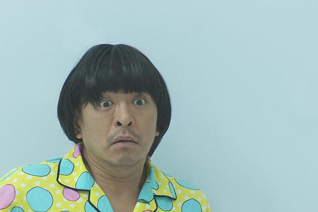 【速報】ダウンタウン+（プラス）、閲覧できる過去作品第1弾を発表！！！