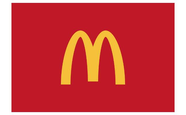 mcdonalds