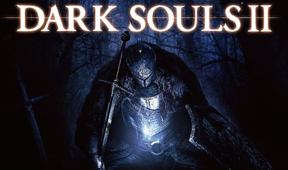 darksouls2_th_590x