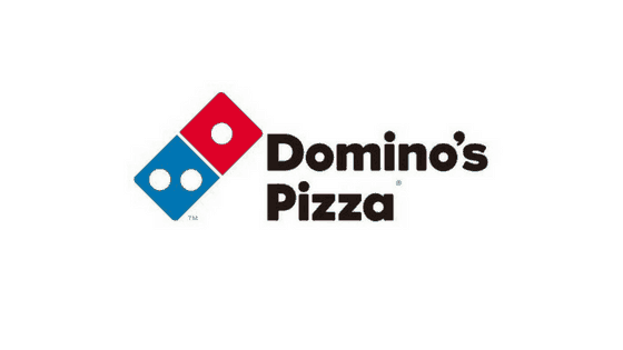 dominopizza