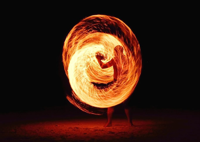 fireball-1149724_960_720