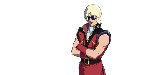 main_z_002