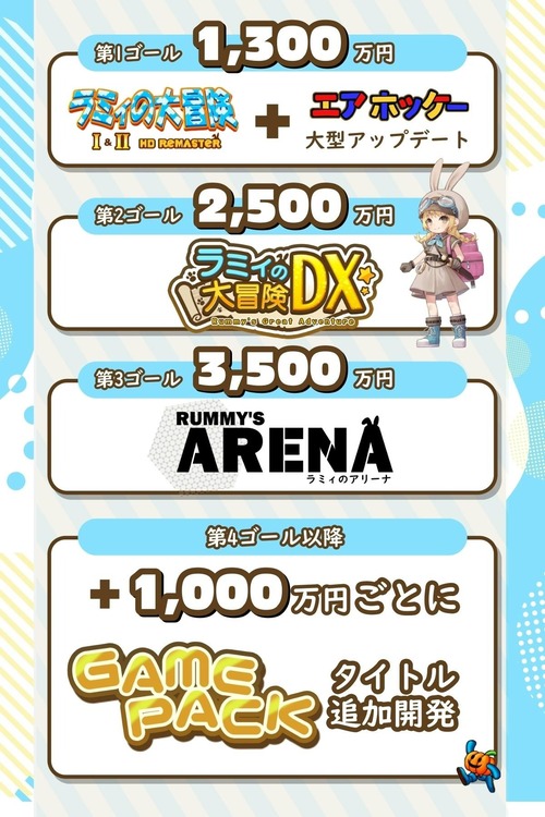 ダウンロード (60)