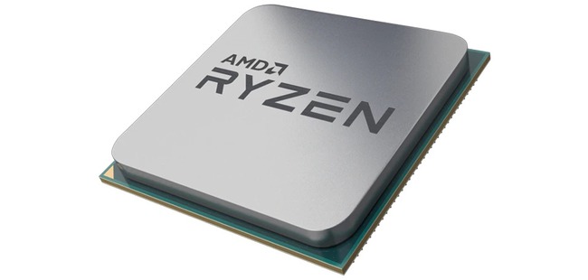 10788-ryzen-chip-left-angle-960x548