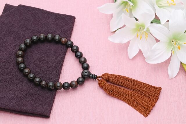 鎌倉の葬式ではデスサブレーが配られるってマジ？