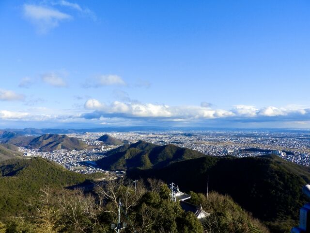 「日本一道迷いしやすい登山道」あまりにも難易度が高い