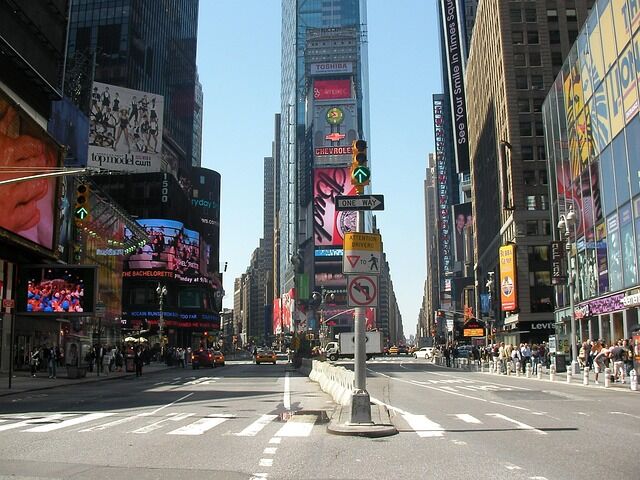 times-square-254827_640