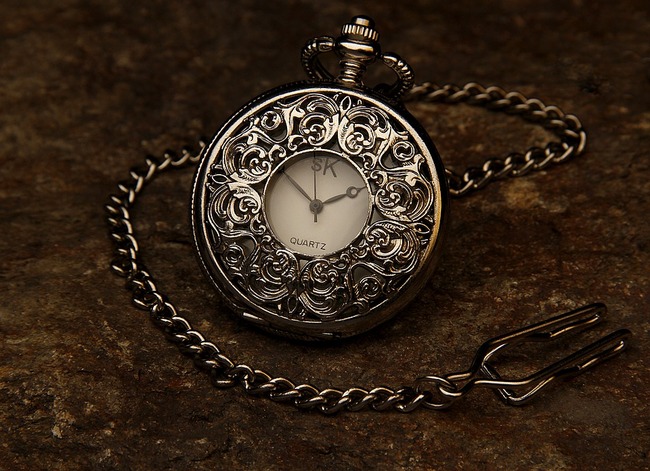 pocket-watch-560937_960_720