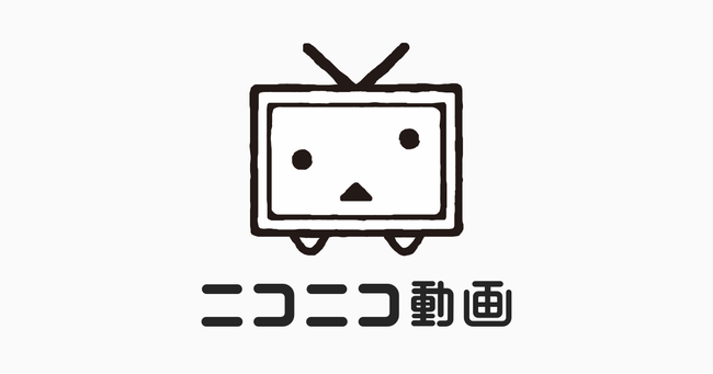 【悲報】ニコニコ動画、Masterカードでプレミアム会員などの有料サービスの支払いが出来なくなる