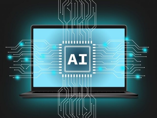 生成AIでわいせつ動画作成か 16歳少年ら書類送検「好きな子だった」