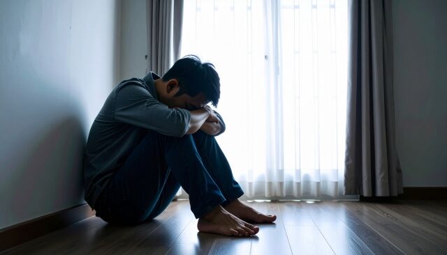 厚労省、ひきこもりや貧困支援の共生交付金を来年度から7割減へ