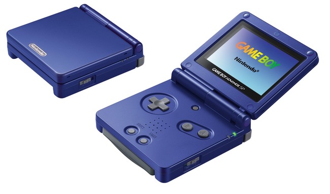 thumbnail image