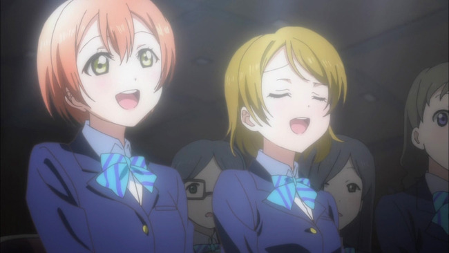 lovelive2_13_16