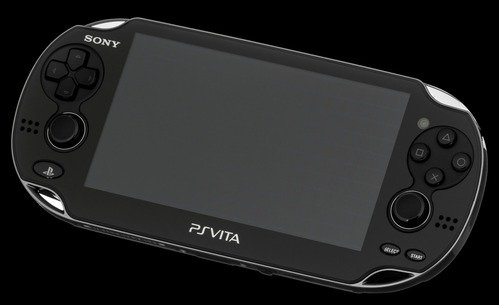 1920px-PlayStation-Vita-1101-FL