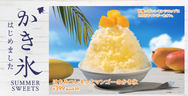 94cadcdb-f32d-497a-867b-34d9b966c81f