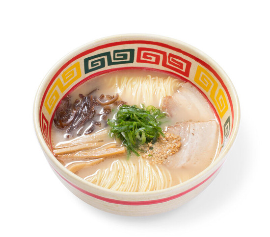 【朗報】 木村拓哉「差し入れ届くんで」 → ラーメン屋を丸ごと派遣、メニューを選べて替え玉し放題 【朗報】 木村拓哉「差し入れ届くんで」 → ラーメン屋を丸ごと派遣、メニューを選べて替え玉し放題